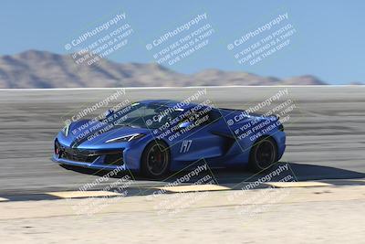 media/Oct-19-2025-PCA San Diego (Sun) [[b7baa86645]]/2-Red Group/Session 2 (Bowl)/